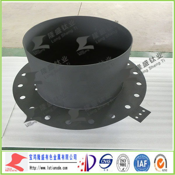 1771904347196866.jpg 8-9.jpg